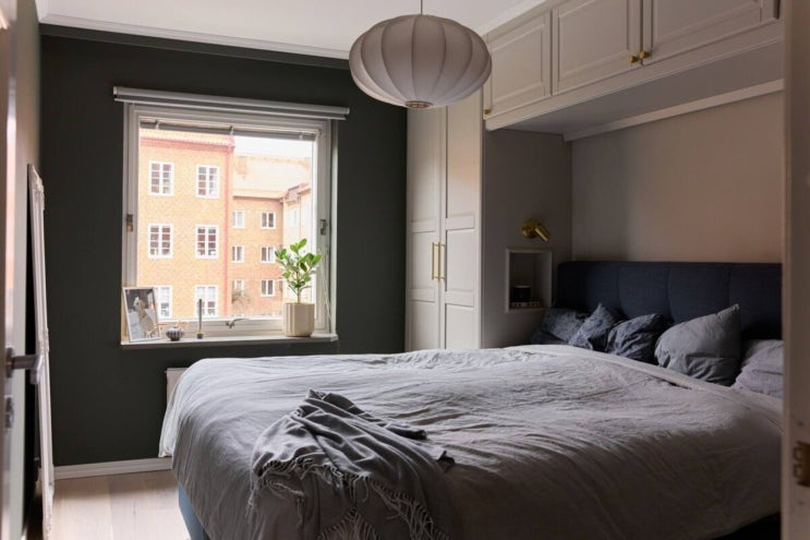 그레이 여행지 완벽 가이드 | 숨겨진 명소부터 숙박까지 총정리