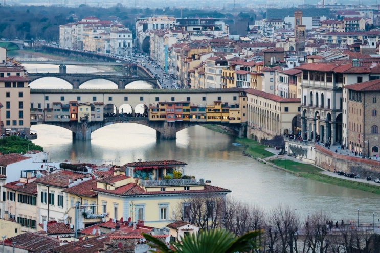 엄마어디가 유럽 세미패키지, 가족여행에 정말 좋을까? 솔직 후기